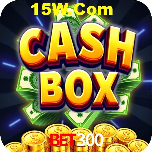PIX Instantâneo Bet300