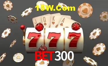 Bet300,Bet300.Com