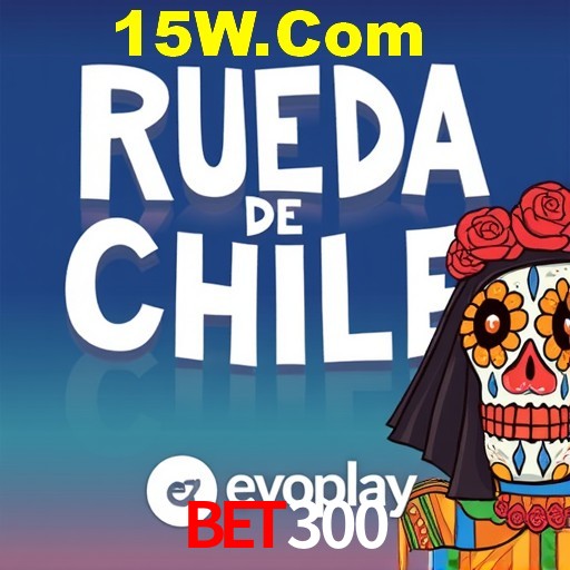 A Emoção da Loteria na Bet300: Uma Chance de Mudança de Vida