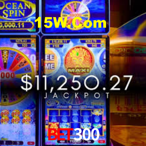 Blackjack Table Bet300