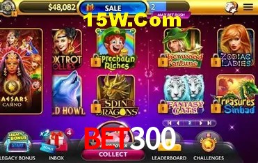 Bet300.Com