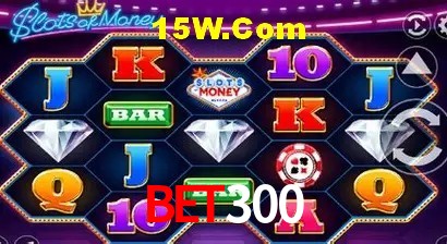 Design Responsivo Bet300