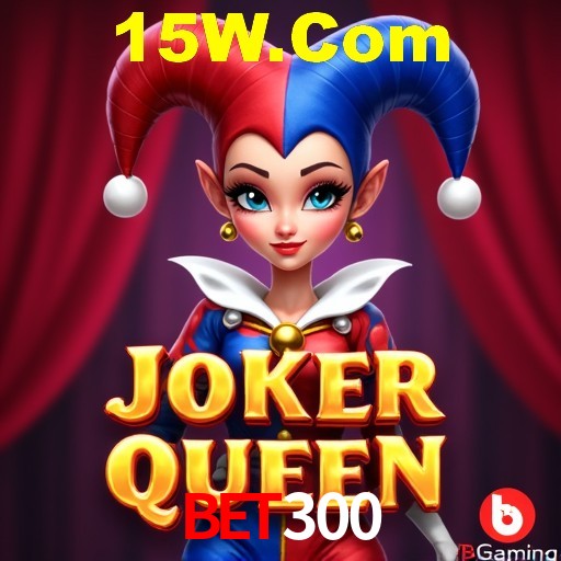 Bet300,Bet300.Com