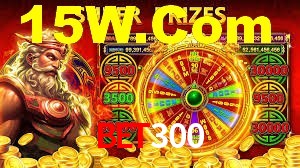 Crash Games Statistics Bet300