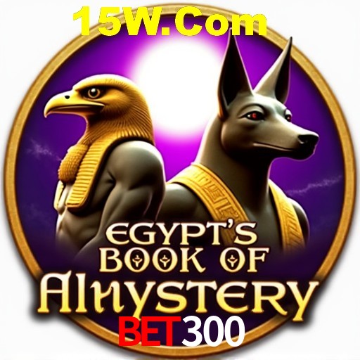 Descubra o Mundo do Cassino Online com Bet300