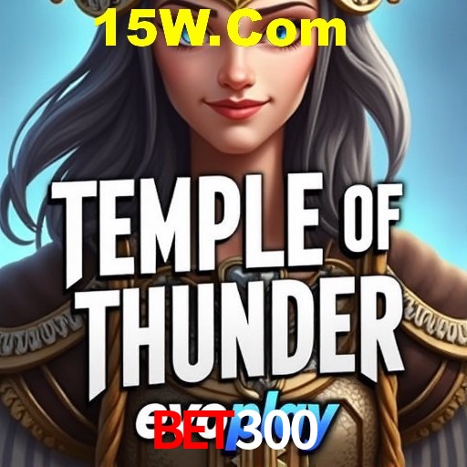 Descubra a Magia dos Jogos de Arcade no Bet300